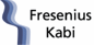 Kabi-Fresenius 
